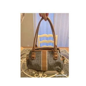 Giani Bernini Handbag
